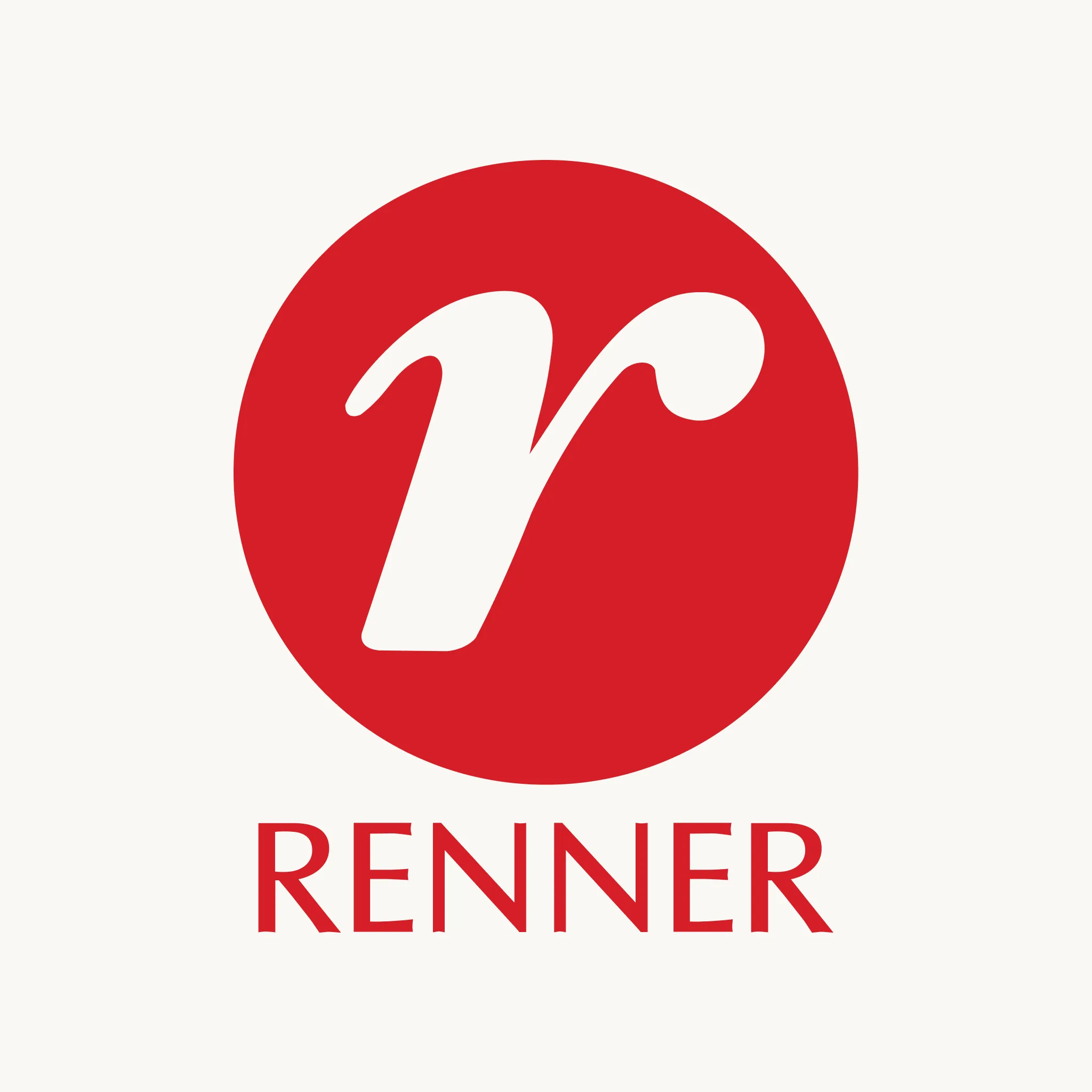 Seleo De Roupas Femininas Com 30% Off Na Renner